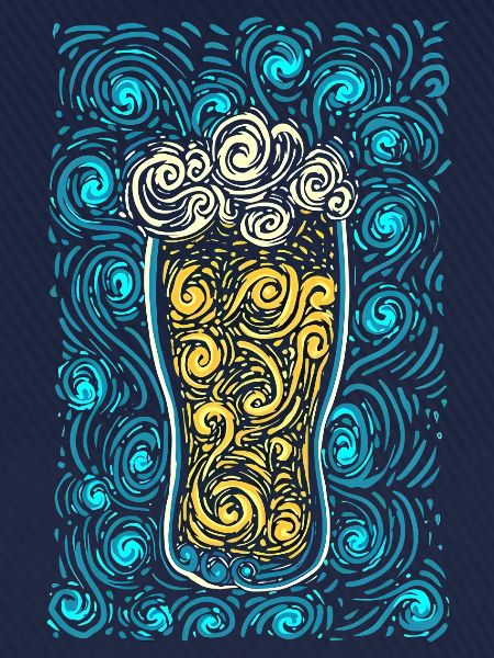 23F 0214 bk