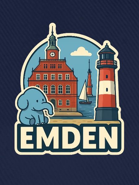 Emden