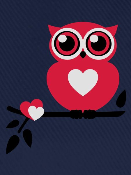 Eule Love
