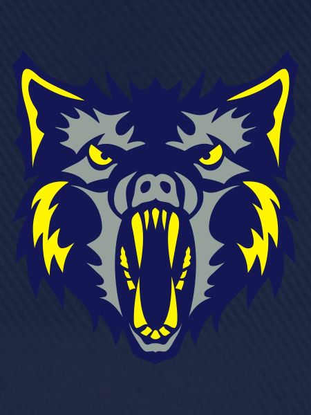 Werwolf Werwolf Wolf 2