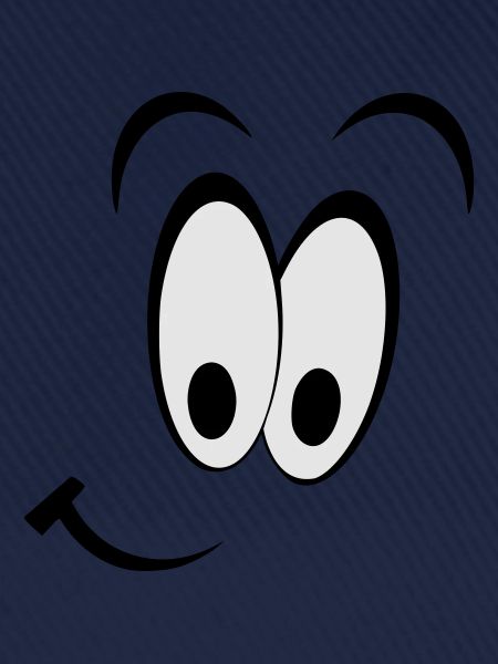 SMILEY