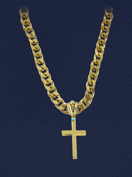 bling christentum gott