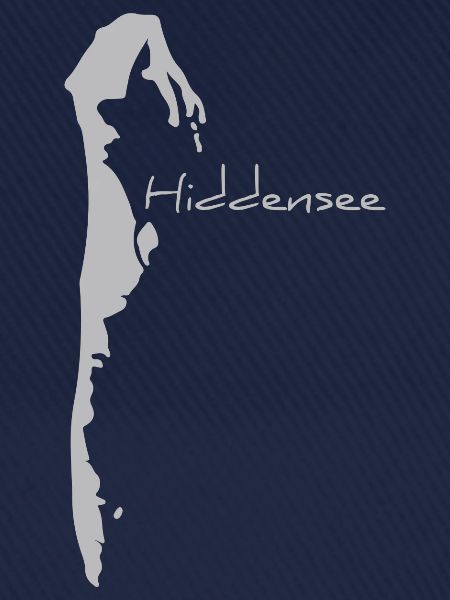 Insel Hiddensee