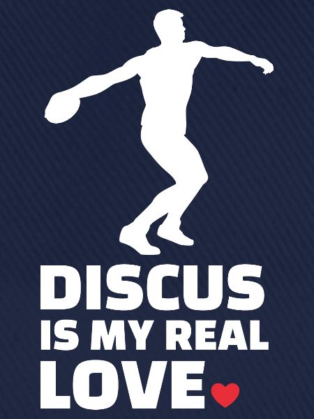 Diskus