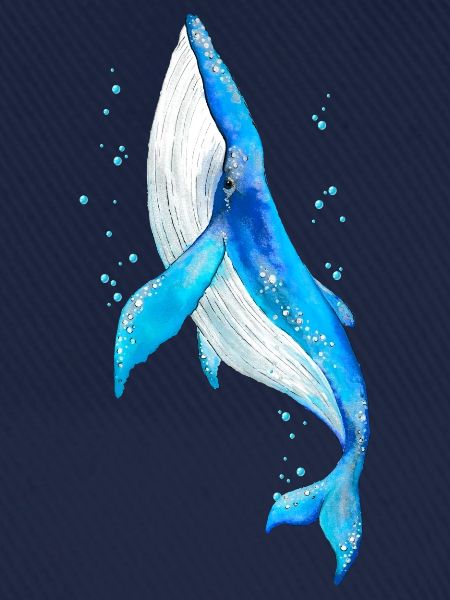Wal