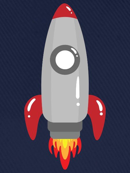 Rackete