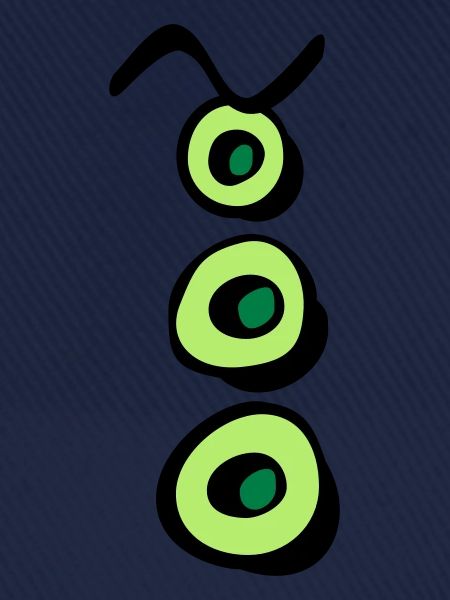 tentakel_p