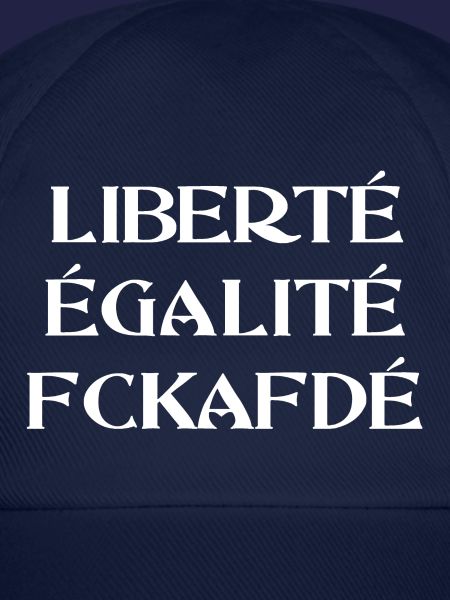 FCKAFDE