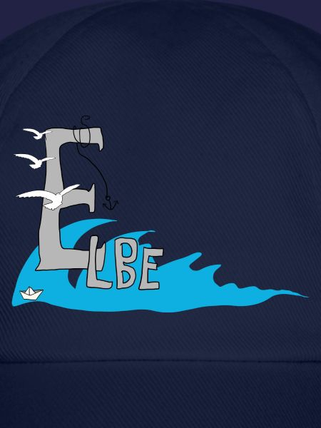 Elbe
