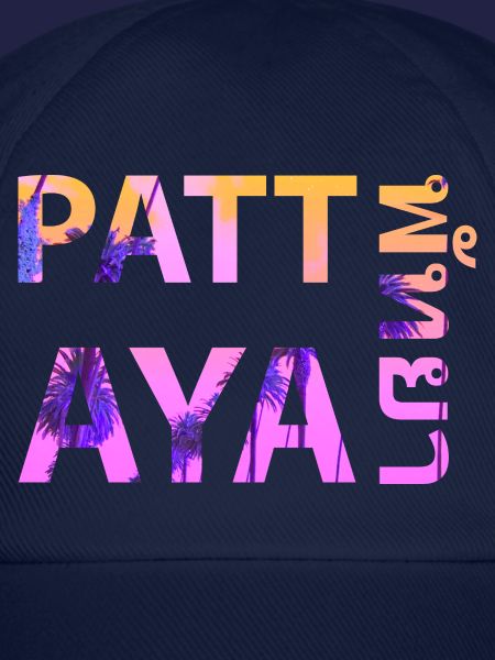 Pattaya