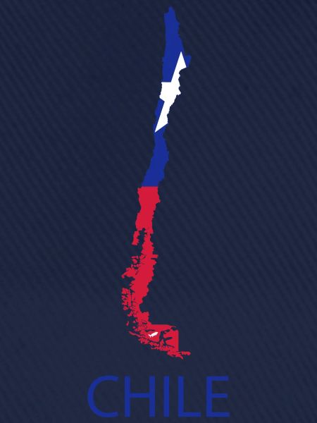 chile