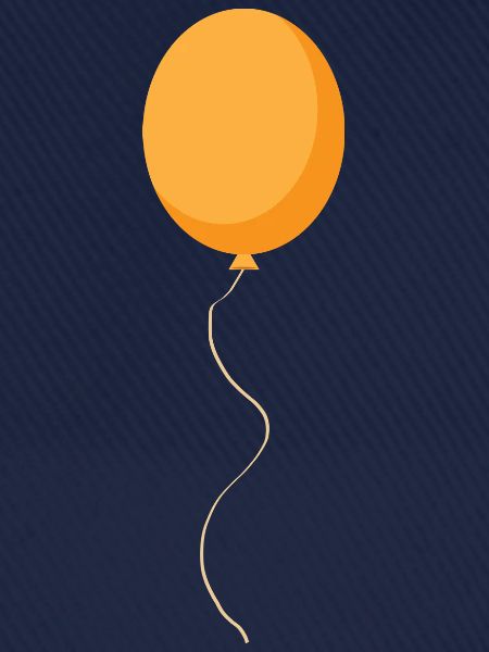Luftballon