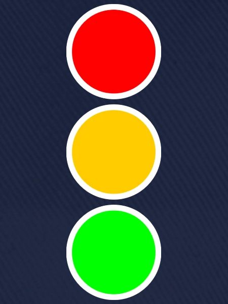 Ampel 01