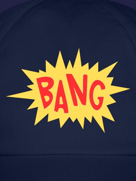 Bang
