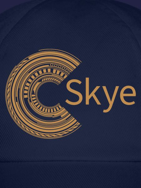 Für Skye