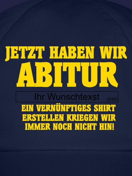 Abi Design