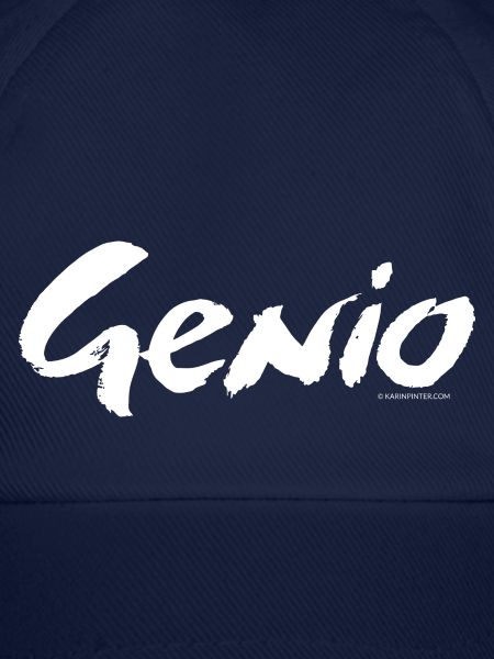Genie