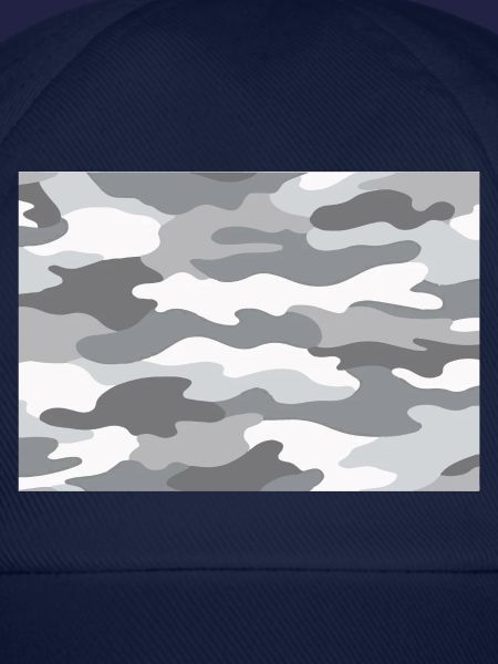 Schnee Camo