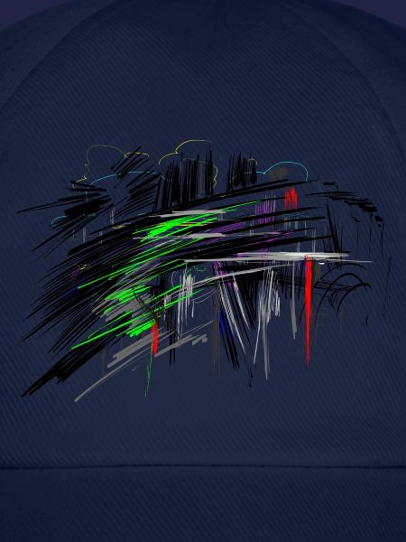 abstrakt