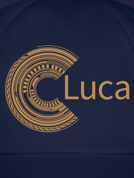 Für Luca