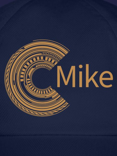 Für Mike