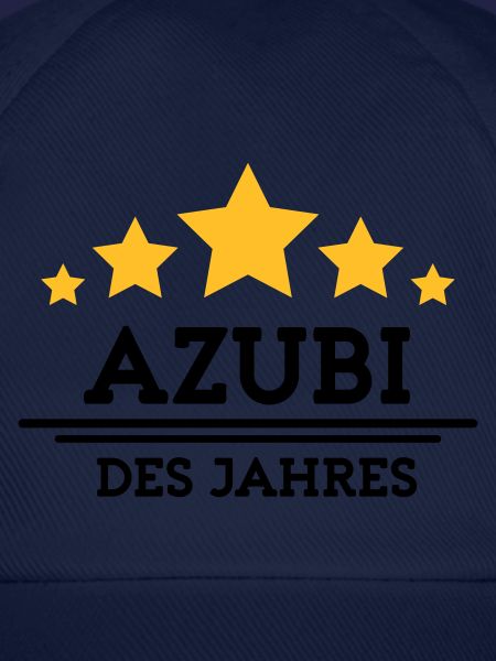 azubi des Jahres