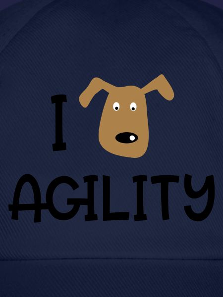 AGILITY