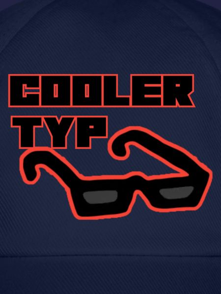 Cooler Typ