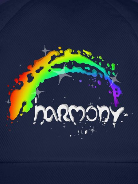 Harmony