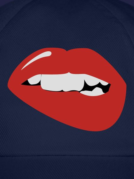 Lippe