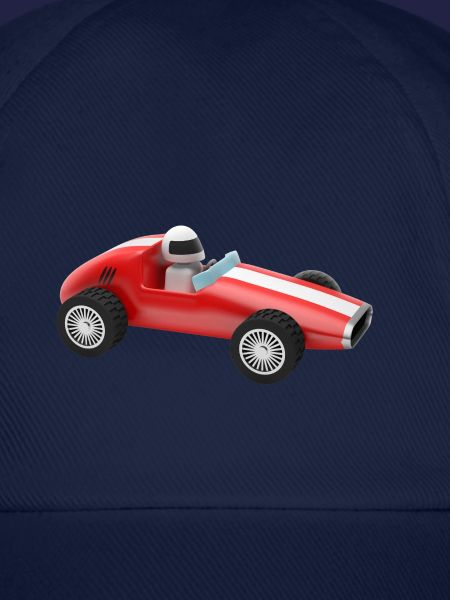 Rennwagen Auto Auto Spielzeug