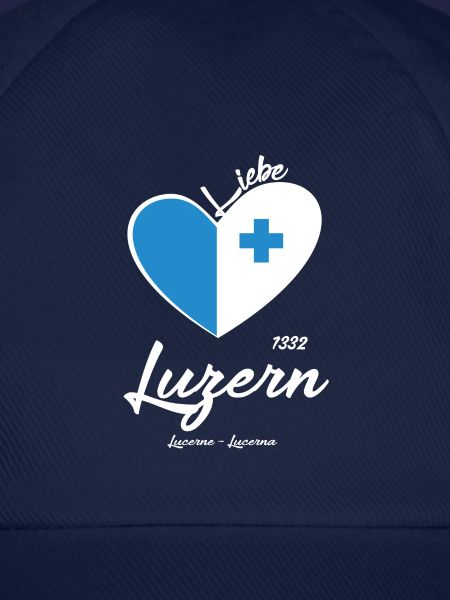 Luzern