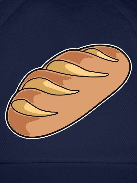 Brot