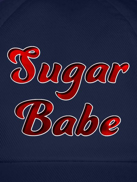 Sugar Babe