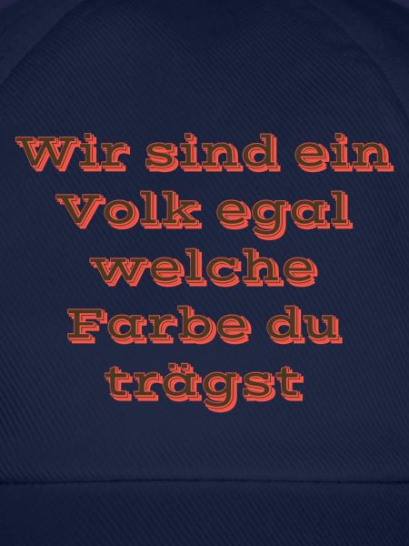 Für das volk