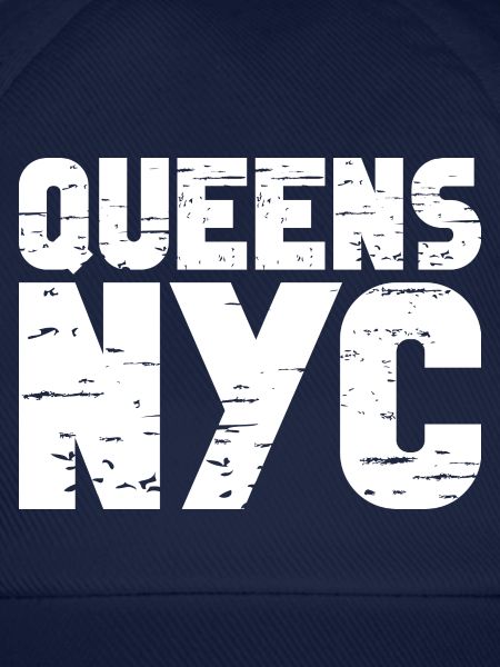 Queens NYC