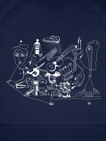 Design: Past Present