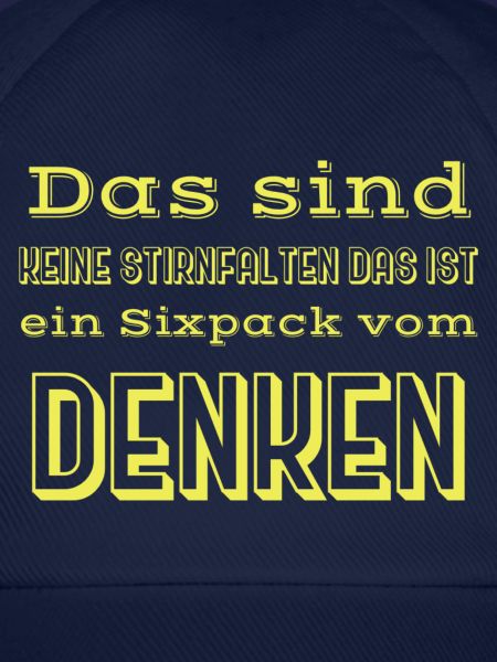 witzige sprüche sixpack