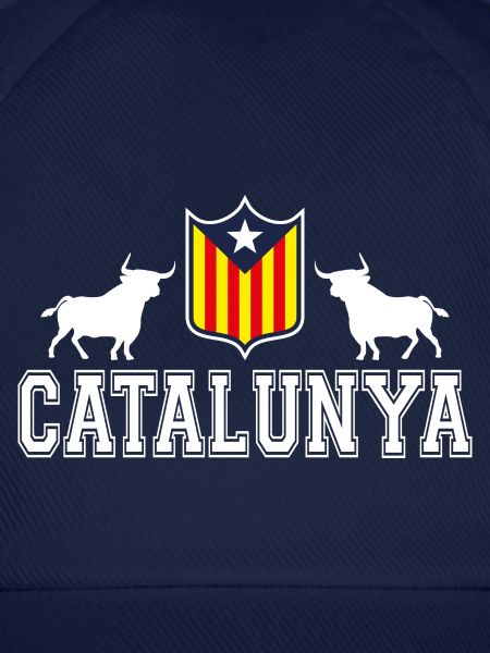 Katalonien