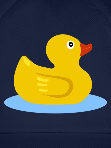Badeente