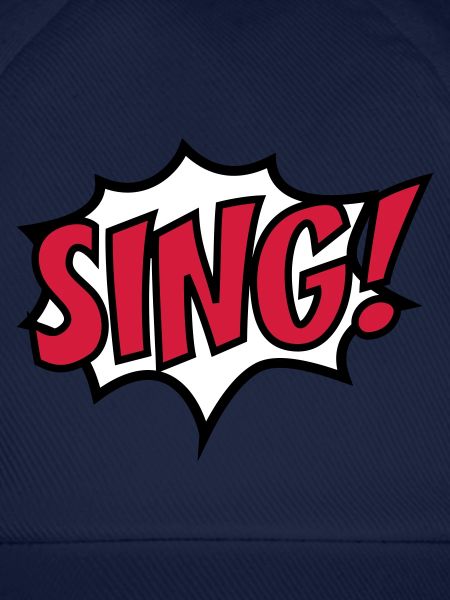 singen