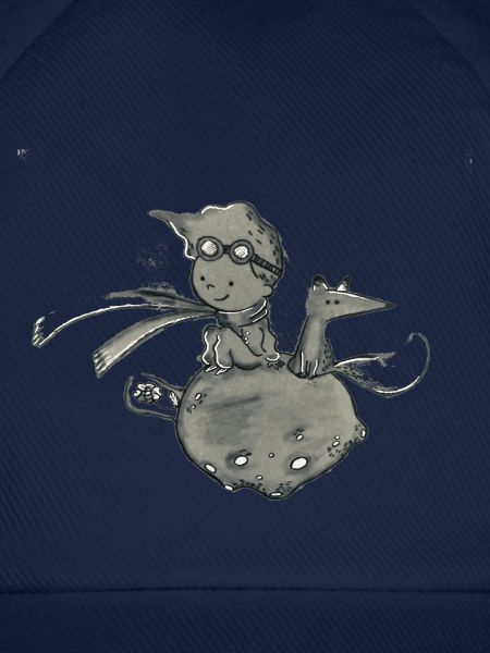 Piccolo principe