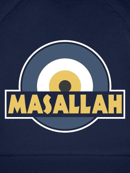 Nazar