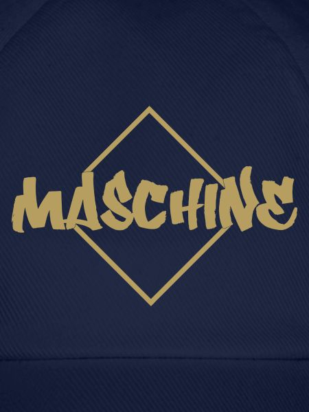 Maschine