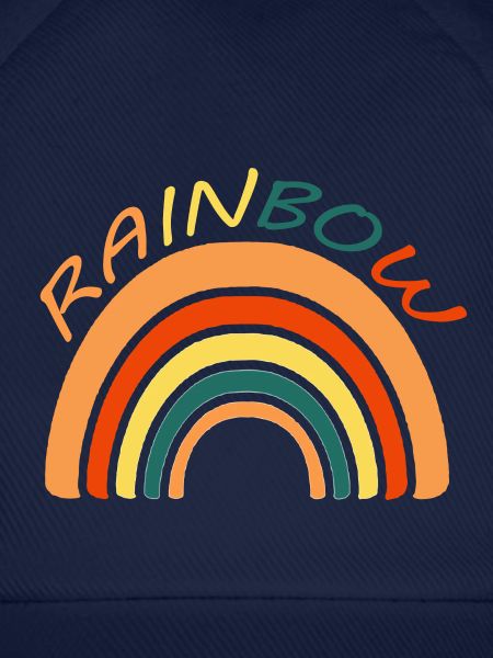 Regenbogen - Regenbogen - Regenbogen