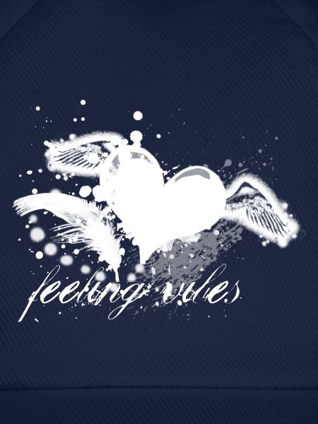 Farbklecks Couture Script