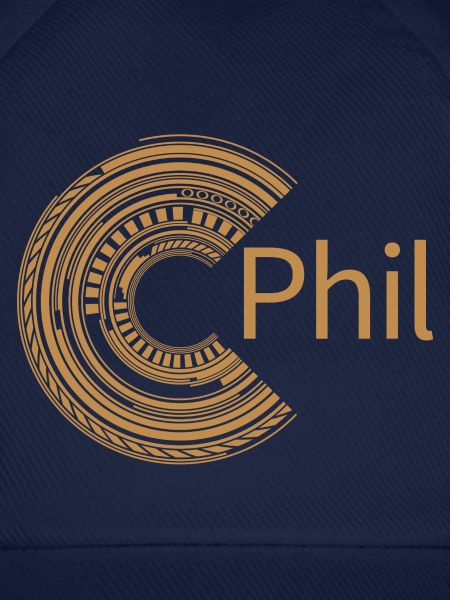 Für Phil