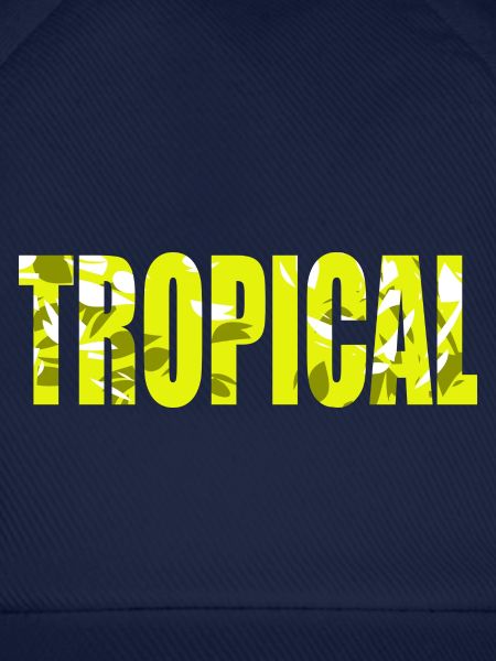 Tropical