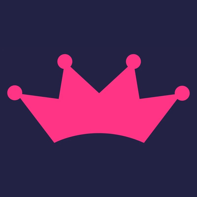 crown