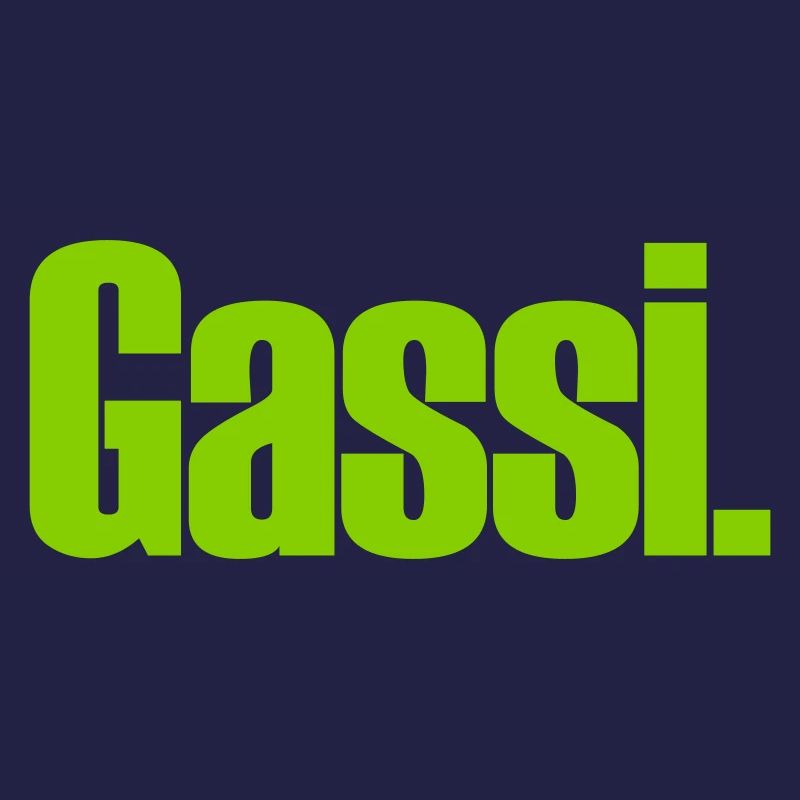 Gassi